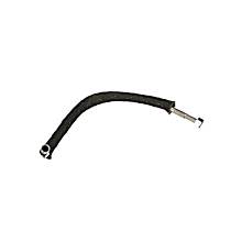 EGR Line, 6 Cyl 4.9L - 