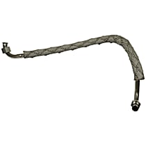 EGR Tube