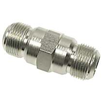 ETB86 Exhaust Pipe Connector
