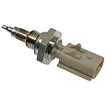 Standard OE Replacement EGT Sensor