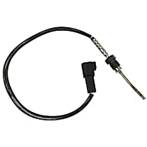 Standard OE Replacement EGT Sensor