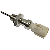 ETS117 Standard OE Replacement EGT Sensor