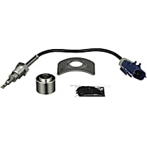 EGT Sensor