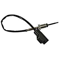EGT Sensor