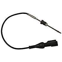EGT Sensor