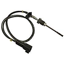 EGT Sensor