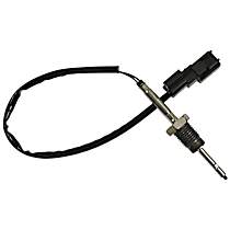 OE Replacement Series EGT Sensor