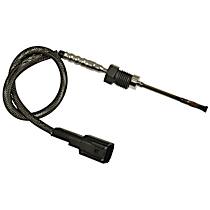 EGT Sensor