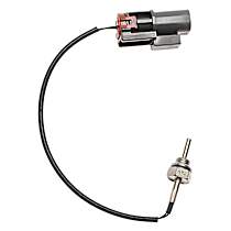 ETS45 EGR Valve Temperature Sensor