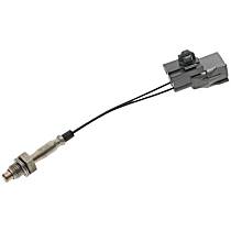 ETS59 Direct Fit EGR Valve Temperature Sensor, Sold Individually