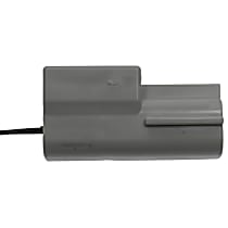 ETS61 Direct Fit EGR Valve Temperature Sensor, Assembly