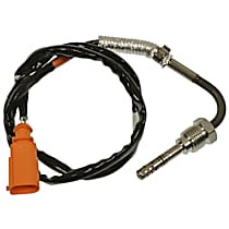 Standard OE Replacement EGT Sensor