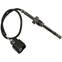 Standard OE Replacement EGT Sensor