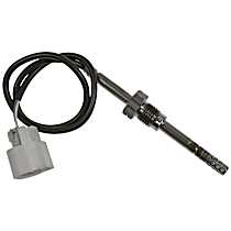 Standard OE Replacement EGT Sensor