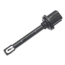 EVS101 Battery Temperature Sensor
