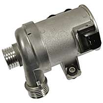 EWP101 Intermotor Series Water Pump, New