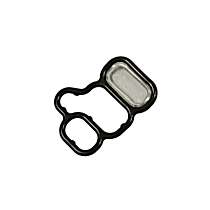 F10300 Variable Valve Timing Solenoid Filter