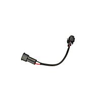 Headlight Wiring Harness
