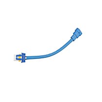 F90008 Headlight Wiring Harness