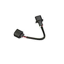 F90015 Headlight Wiring Harness