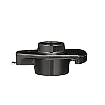 FD-105 Standard OE Replacement Distributor Rotor - Direct Fit, Sold individually