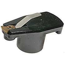 FD-113 Standard OE Replacement Distributor Rotor - Direct Fit, Sold individually