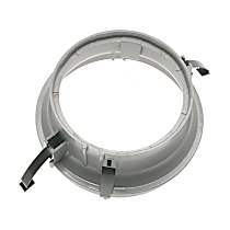 FD-156 Distributor Cap Adapter - Direct Fit