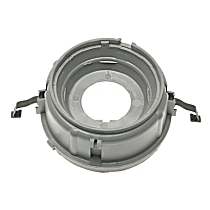FD-164 Distributor Cap Adapter - Direct Fit