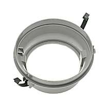 FD-165 Distributor Cap Adapter - Direct Fit