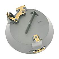 FD-306 Standard OE Replacement Distributor Rotor - Direct Fit, Sold individually