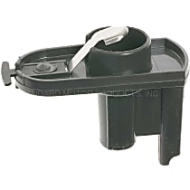 FD308T Distributor Rotor - Direct Fit, Sold individually
