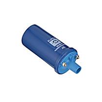 FD-471 Standard OE Replacement Ignition Coil, Sold individually