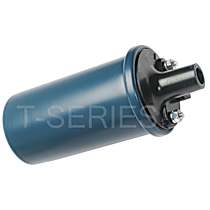 FD471T T-Series Ignition Coil, Sold individually