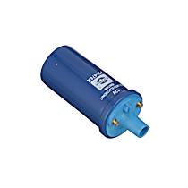 FD-476 Standard OE Replacement Ignition Coil, Sold individually