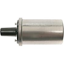 FD476T Standard OE Replacement Ignition Coil, Sold individually