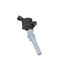 FD-503 Standard OE Replacement Ignition Coil, Sold individually