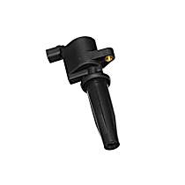 Ignition Coil, Sold Individually, 4 Cyl 2.3L, Standard OE Replacement