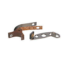 FD-6769X Standard OE Replacement Ignition Points