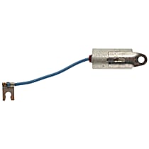 FD-78 Ignition Condenser - Direct Fit