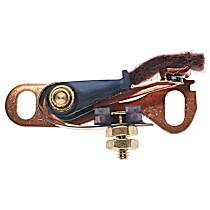 FD-8182 Standard OE Replacement Ignition Points