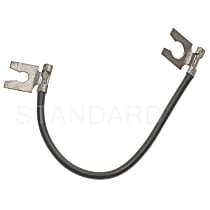 FDL-23 Distributor Primary Lead Wire