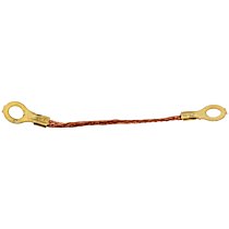 FDL-32 Direct Fit Distributor Primary Lead Wire, Sold Individually