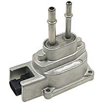 FFS1 Direct Fit Flex Fuel Sensor, Sold Individually