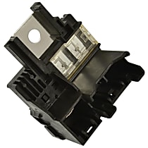 FH49 Circuit Breaker - Direct Fit