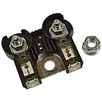 FH53 Circuit Breaker - Direct Fit