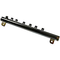 FIR3 Fuel Rail - Direct Fit, Sold individually