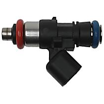 FJ1000 Standard Series Fuel Injector - New, Sold individually