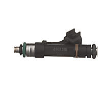 FJ1004 Standard Series Fuel Injector - New, Sold individually