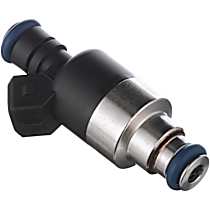 FJ1006 Standard Series Fuel Injector - New, Sold individually