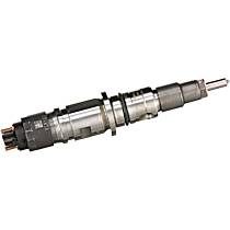 Fuel Injector, Standard Cab Pickup, Sold individually, 6 Cyl 6.7L, Standard Series - 